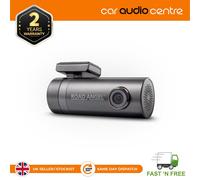 Road Angel Aura HD1 1080P Full HD Dashcam with WiFi 2 Year Warranty