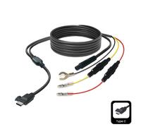 Road Angel HWK12V Halo Pro Dash Cam Hard Wiring Kit