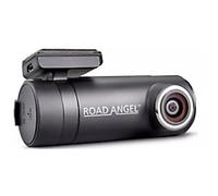 ROAD ANGEL Dash Cam INP003