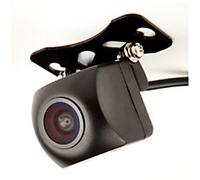 Road Angel RA8100 Reversing Camera