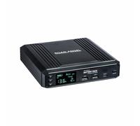 Road Angel Halo 12V/24V Dash Cam Reserve Battery Pack