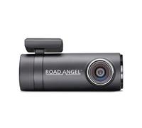 Road Angel Halo Drive 2K Hd Discreet Dash Cam