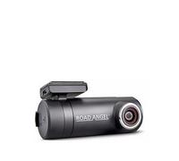 Road Angel Halo Drive 2 1440p Dash Cam