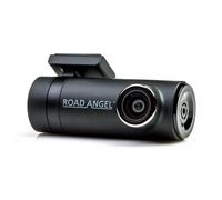 Road Angel Halo Drive 2 1CH Dash Cam - HALODRIVE2