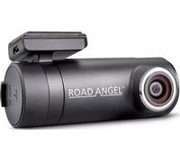 Road Angel Halo Drive 2 Deluxe 1440p Dash Cam with 64GB SD Card & Hardwire Kit