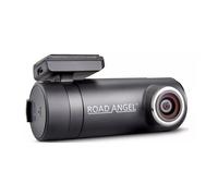 Road Angel Halo Drive Deluxe 1440p Dash Cam inc 32GB SD Card & Har