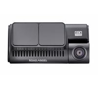 Road Angel Halo Edge Dash Cam