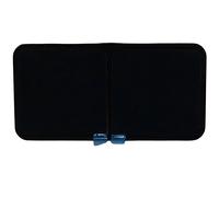 Road Angel Halo Guard / Play / Guardian / Edge Ultima Replacement Windscreen Mount (WSM)