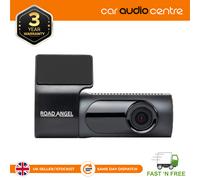 Road Angel 2025 Halo Ignite 2 1080p Full HD Compact Dash Cam
