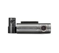 ROAD ANGEL Halo Pro Quad HD Dash Cam - Black & Grey, Silver/Grey,Black