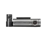 ROAD ANGEL Halo Pro Quad HD Dash Cam - Black & Grey, Silver/Grey,Black
