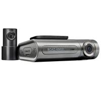 ROAD ANGEL Halo Pro Quad HD Dash Cam - Black & Grey, Silver/Grey,Black