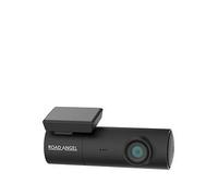 Road Angel Halo Spark 1080P Dash Cam Black