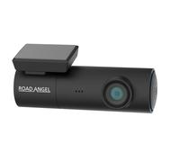 Road Angel Halo Spark 1080p HD Compact Dash Cam