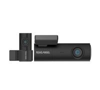 Road Angel Halo Spark HD 1080p Dual Dash Cam