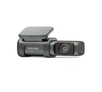 Road Angel Halo Ultra 4K Dash Cam with Parking Mode