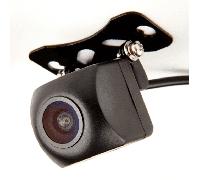 Road Angel Halo Universal Reversing Camera - RA8100