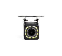 Road Angel Halo Universal Reversing Camera - RA8200 With Night Vision