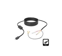 Road Angel Dash Cam Hardwiring Kit for Halo Ultra