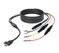 Road Angel HWK12V Halo Pro Dash Cam Hard Wiring Kit