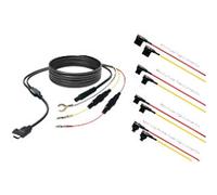 ROAD ANGEL Power Cable INP011
