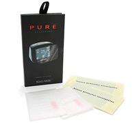 Road Angel Pure Screen Protector