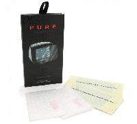 Road Angel Pure Screen Protector