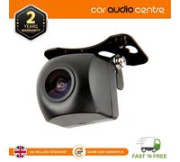 ROAD ANGEL Dash Cam INP013