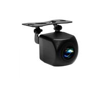 Road Angel RA8100 Universal Reversing Camera for Car - High Resolution Reverse Camera for Car, Van or Motorhome - Waterproof IP68 Rear View Camera