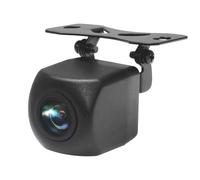 Road Angel RA8100 Universal Reversing Camera