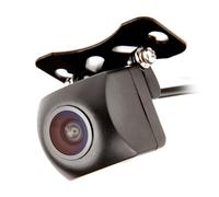 Road Angel RA8100 Reversing Camera