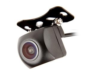 Road Angel RA8100 Universal Reversing Camera for Car - High Resolution Reverse Camera for Car, Van or Motorhome - Waterproof IP68 Rear View Camera