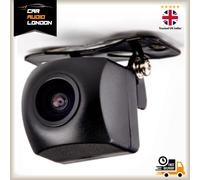ROAD ANGEL Dash Cam INP013