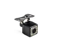 Road Angel RA8200 Reversing Camera with LED Night Vision
