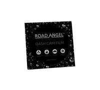 Road Angel RA9200 Dashcam Film