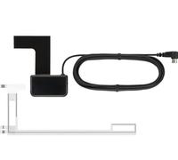 ROAD ANGEL RADAB1 Aerial