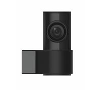 Road Angel RC100 Halo Rear Dash Cam