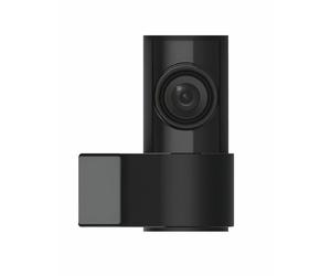 Road Angel RC100 Halo Rear Dash Cam