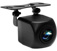 Road Angel RA8100 Universal Reversing Camera for Car - High Resolution Reverse Camera for Car, Van or Motorhome - Waterproof IP68 Rear View Camera
