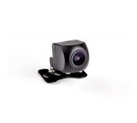 Road Angel Reversing Camera - RA8100