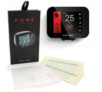Road Angel Screen Protector for Pure Touch Devices