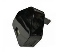 Road Angel USB Plug