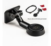 Road Angel Windscreen Mount (WSM) Pack for the Pure Touch