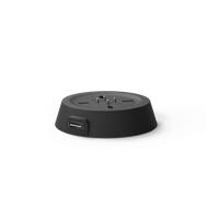 Road Angel Wireless Dash Mount for the Pure Touch