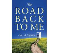 Road Back to Me: Healing and Recovering From Co-dependency, Addiction, Enabling, and Low Self Esteem.