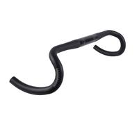 ROAD BAR EA70 AX 46CM 31.8 Black