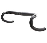 ROAD BAR EC70 SL 40CM 31.8 Di2 Black