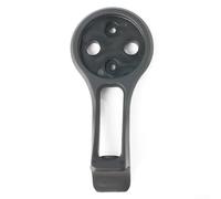 Road Bicycle Computer Mount for Handlebar Support for Garmin For Bryton Bike Odometers and Compact Sport Cameras