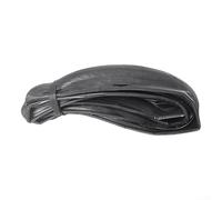 Road Bicycle Folding Tire 700C 23C 25C 28C Made from Dual Compound Rubber with Protective Tread Layer for Enhanced Durability (C3045/700 * 25C)