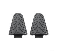 Road bicycle lock ring clip for KEO for SPD SH45 lock ring protection cover(B)
